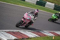 cadwell-no-limits-trackday;cadwell-park;cadwell-park-photographs;cadwell-trackday-photographs;enduro-digital-images;event-digital-images;eventdigitalimages;no-limits-trackdays;peter-wileman-photography;racing-digital-images;trackday-digital-images;trackday-photos